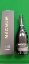 Sekt Magnum Pinot Chardonnay clasic