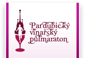 Pardubický vinařský půlmaraton